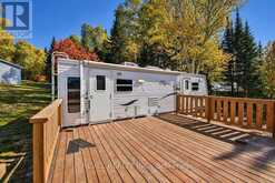 LOT 2 PL M1119 | Greater Sudbury Ontario | Slide Image Sixteen