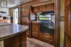 LOT 2 PL M1119 | Greater Sudbury Ontario | Slide Image Nineteen