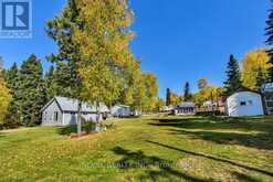 LOT 2 PL M1119 | Greater Sudbury Ontario | Slide Image One