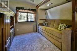 LOT 2 PL M1119 | Greater Sudbury Ontario | Slide Image Twenty-one