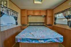 LOT 2 PL M1119 | Greater Sudbury Ontario | Slide Image Twenty-six