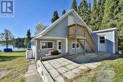 LOT 2 PL M1119 | Greater Sudbury Ontario | Slide Image Twenty-seven