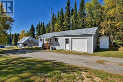 LOT 2 PL M1119 | Greater Sudbury Ontario | Slide Image Two