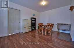 LOT 2 PL M1119 | Greater Sudbury Ontario | Slide Image Thirty