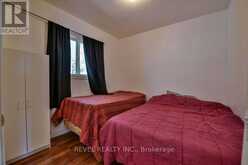LOT 2 PL M1119 | Greater Sudbury Ontario | Slide Image Thirty-two