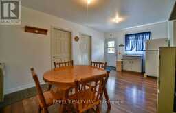 LOT 2 PL M1119 | Greater Sudbury Ontario | Slide Image Thirty-five