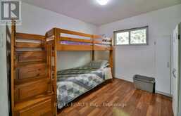 LOT 2 PL M1119 | Greater Sudbury Ontario | Slide Image Thirty-six