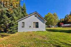 LOT 2 PL M1119 | Greater Sudbury Ontario | Slide Image Three