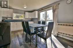 LOT 2 PL M1119 | Greater Sudbury Ontario | Slide Image Forty