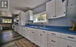 LOT 2 PL M1119 | Greater Sudbury Ontario | Slide Image Forty-two