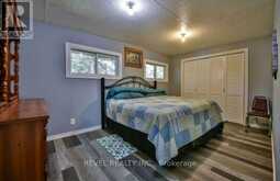 LOT 2 PL M1119 | Greater Sudbury Ontario | Slide Image Forty-five
