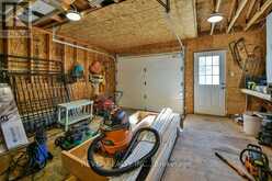 LOT 2 PL M1119 | Greater Sudbury Ontario | Slide Image Forty-seven