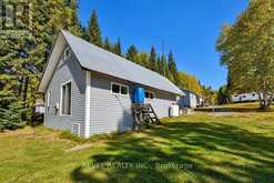 LOT 2 PL M1119 | Greater Sudbury Ontario | Slide Image Forty-nine