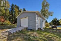 LOT 2 PL M1119 | Greater Sudbury Ontario | Slide Image Four