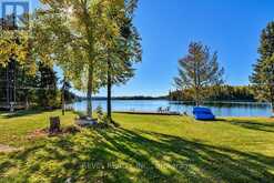 LOT 2 PL M1119 | Greater Sudbury Ontario | Slide Image Five