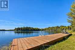 LOT 2 PL M1119 | Greater Sudbury Ontario | Slide Image Six
