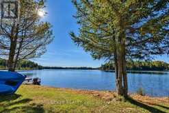 LOT 2 PL M1119 | Greater Sudbury Ontario | Slide Image Seven