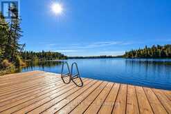 LOT 2 PL M1119 | Greater Sudbury Ontario | Slide Image Eight