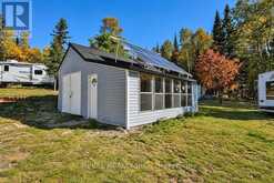 LOT 2 PL M1119 | Greater Sudbury Ontario | Slide Image Nine