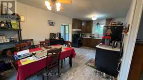 114 CIRCLE PLACE | Iroquois Falls Ontario | Slide Image Eleven