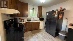 114 CIRCLE PLACE | Iroquois Falls Ontario | Slide Image Twelve