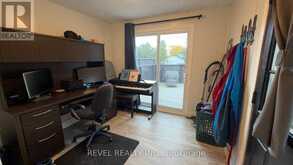 114 CIRCLE PLACE | Iroquois Falls Ontario | Slide Image Thirteen