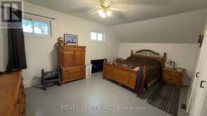 114 CIRCLE PLACE | Iroquois Falls Ontario | Slide Image Fifteen