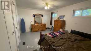 114 CIRCLE PLACE | Iroquois Falls Ontario | Slide Image Sixteen