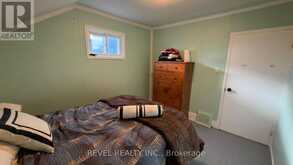 114 CIRCLE PLACE | Iroquois Falls Ontario | Slide Image Eighteen