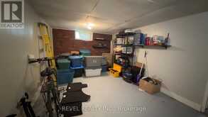 114 CIRCLE PLACE | Iroquois Falls Ontario | Slide Image Nineteen