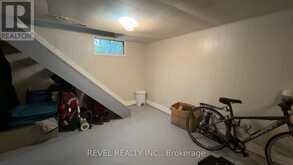 114 CIRCLE PLACE | Iroquois Falls Ontario | Slide Image Twenty