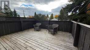 114 CIRCLE PLACE | Iroquois Falls Ontario | Slide Image Twenty-two