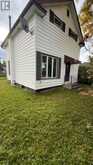 114 CIRCLE PLACE | Iroquois Falls Ontario | Slide Image Two