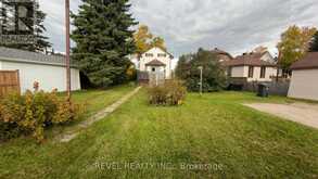 114 CIRCLE PLACE | Iroquois Falls Ontario | Slide Image Six
