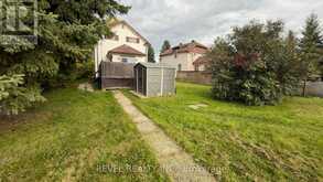 114 CIRCLE PLACE | Iroquois Falls Ontario | Slide Image Seven