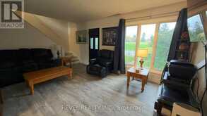 114 CIRCLE PLACE | Iroquois Falls Ontario | Slide Image Nine