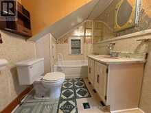 207 CO-OP LANE | Cochrane Ontario | Slide Image Ten