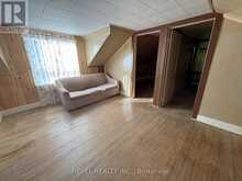 207 CO-OP LANE | Cochrane Ontario | Slide Image Twelve