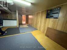 207 CO-OP LANE | Cochrane Ontario | Slide Image Nineteen