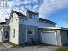 207 CO-OP LANE | Cochrane Ontario | Slide Image One