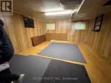 207 CO-OP LANE | Cochrane Ontario | Slide Image Twenty