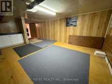 207 CO-OP LANE | Cochrane Ontario | Slide Image Twenty-one