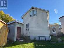 207 CO-OP LANE | Cochrane Ontario | Slide Image Twenty-two