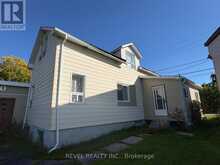 207 CO-OP LANE | Cochrane Ontario | Slide Image Twenty-three