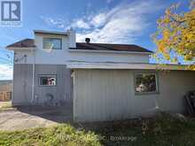207 CO-OP LANE | Cochrane Ontario | Slide Image Twenty-four
