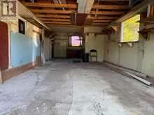207 CO-OP LANE | Cochrane Ontario | Slide Image Twenty-five