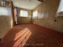 207 CO-OP LANE | Cochrane Ontario | Slide Image Three