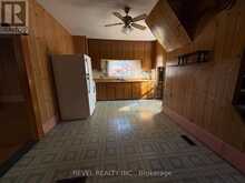 207 CO-OP LANE | Cochrane Ontario | Slide Image Four