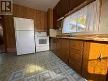 207 CO-OP LANE | Cochrane Ontario | Slide Image Five