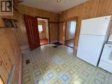 207 CO-OP LANE | Cochrane Ontario | Slide Image Six